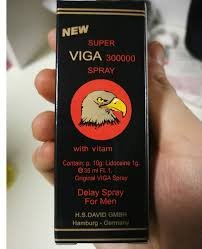 Delay Spray for Men Viga 300000 5 Delay Spray for men Viga 300000