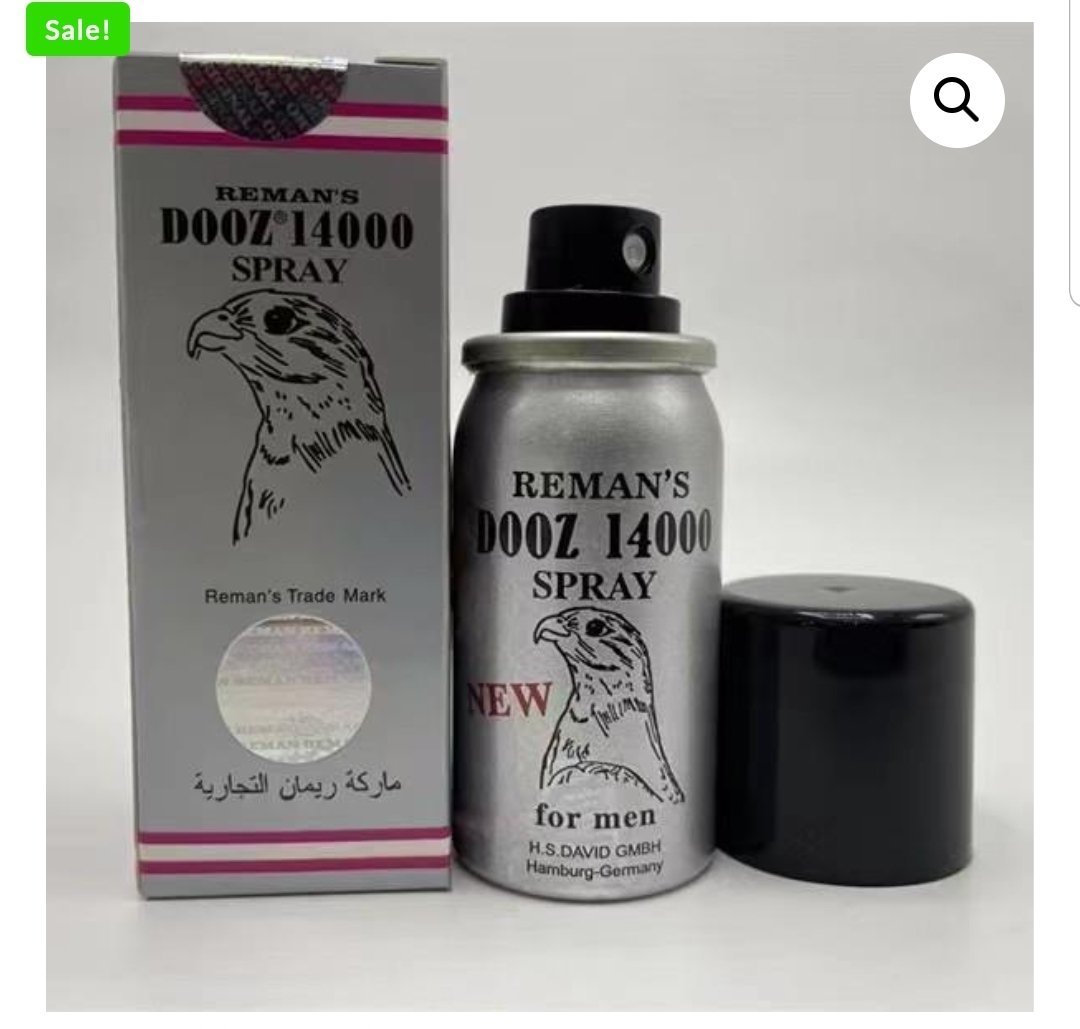 Screenshot 20240514 165027 Chrome