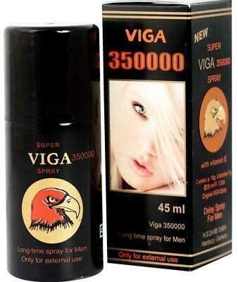 VIGA350000