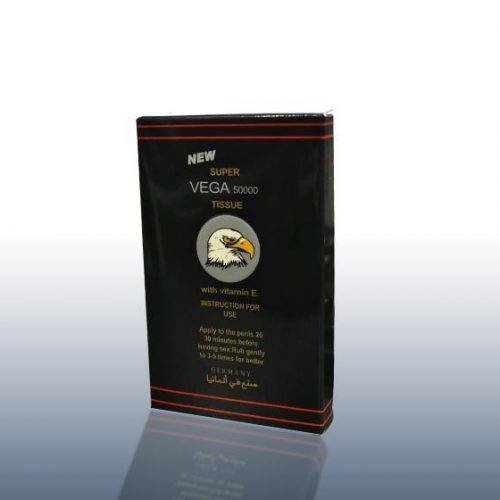 Delay Tissue | Timing Tissues 2 issu 08 600x560 500x500 1