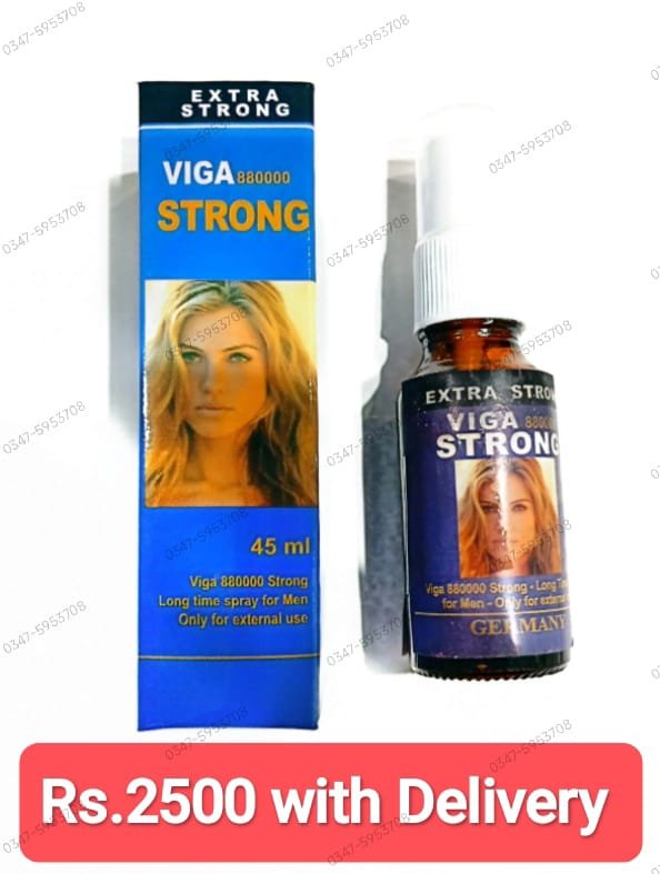 WhatsApp Image 2025 12 06 at 3.09.48 PM 2