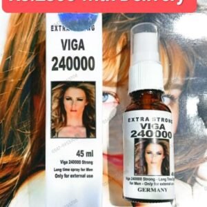 Viga Spray 240000