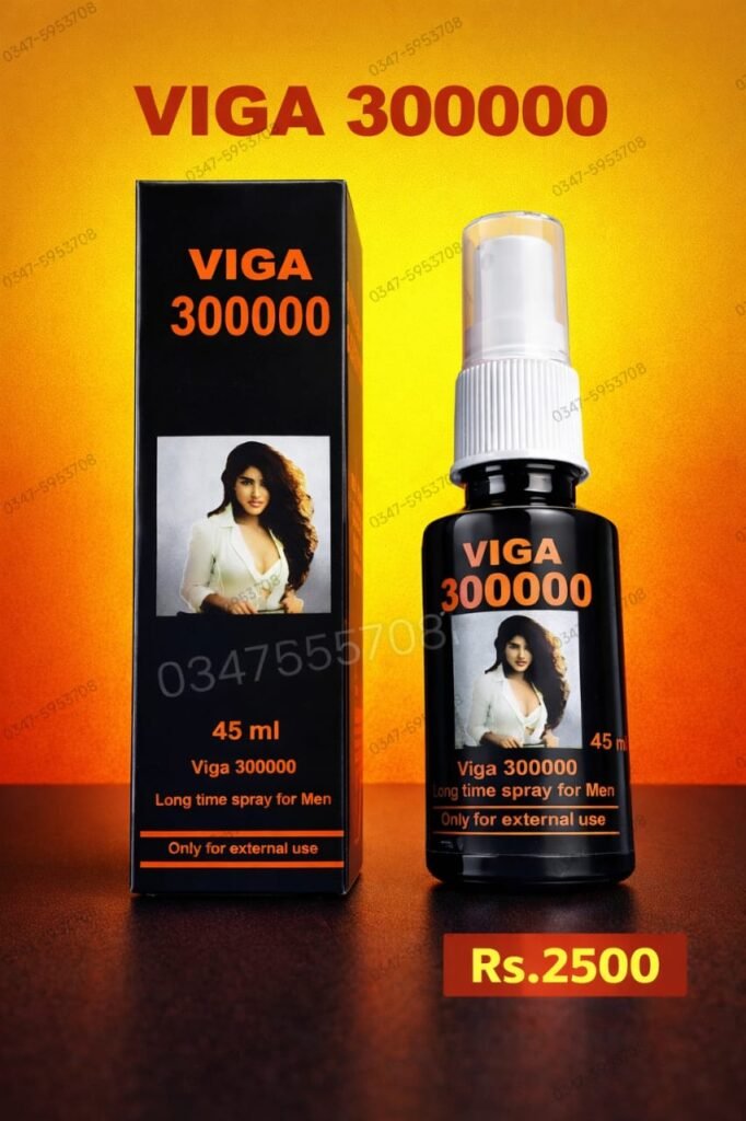 Sex Spray for Long Time | Viga 300000 2 WhatsApp Image 2026 01 01 at 4.59.49 PM