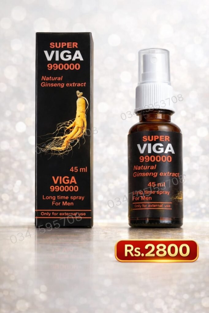 Men Spray | Viga 990000 2 WhatsApp Image 2026 01 01 at 4.59.51 PM