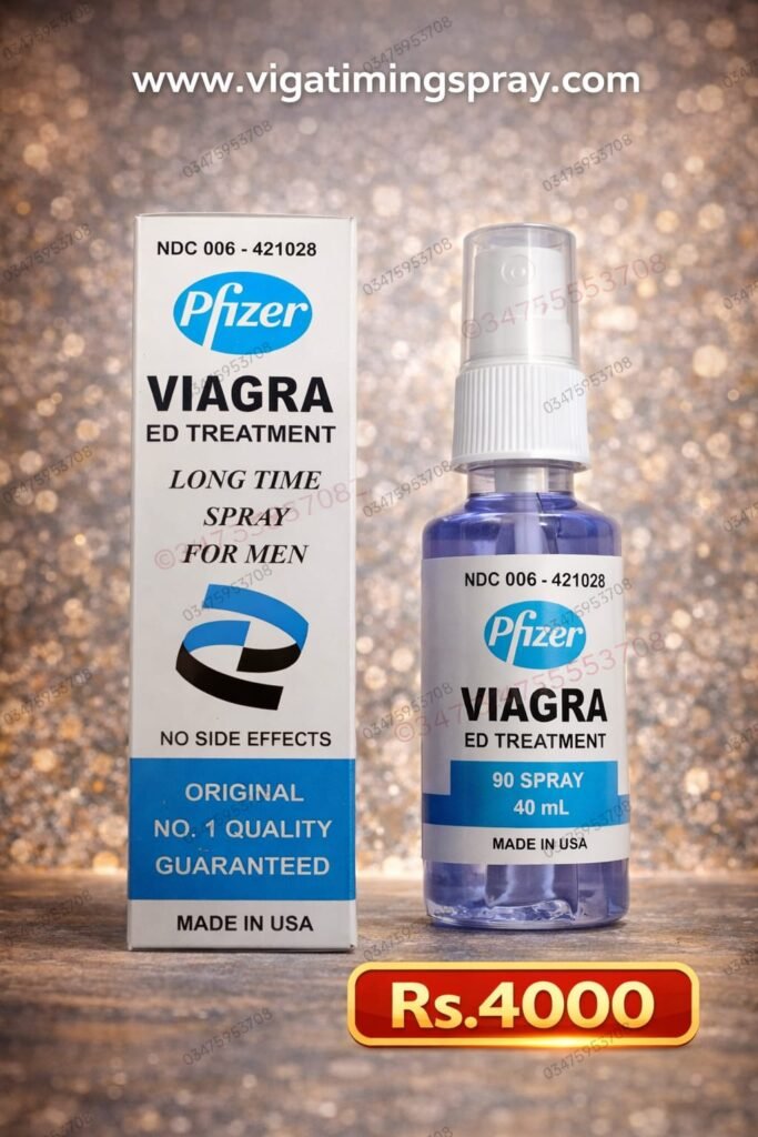 Sex Spray | Viagra Long Time Spray for men 2 WhatsApp Image 2026 01 22 at 5.23.15 PM 1