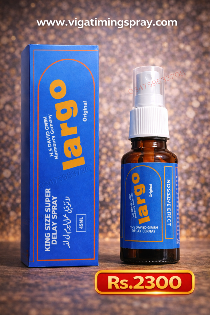 ChatGPT Image Feb 16 2026 05 28 09 PM