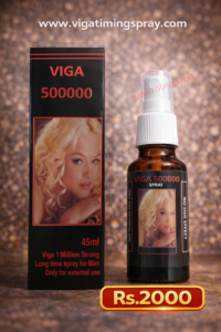 Home 68 Delay Spray Online Shopping | Viga 50000 Spray