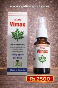 Home 64 Climax Delay Spray Vimax Spray